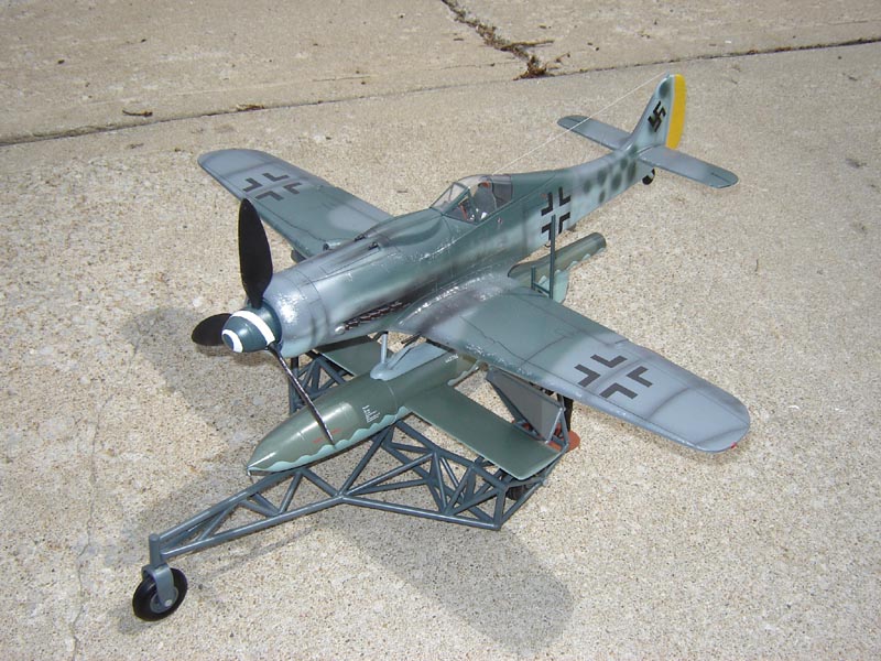21st century toys aircraft