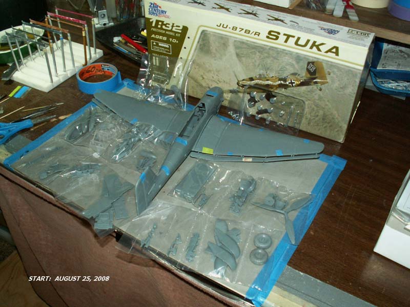 21st century toys 1 32 aircraft