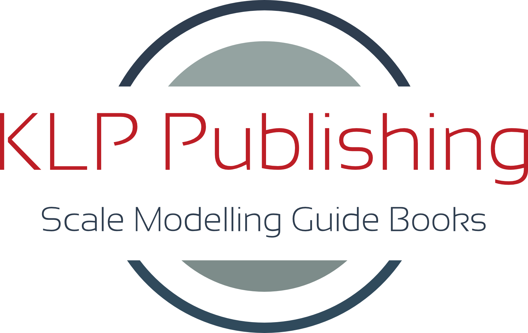 KLP Publishing