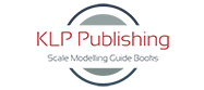 KLP Publishing
