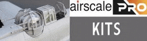 airscale