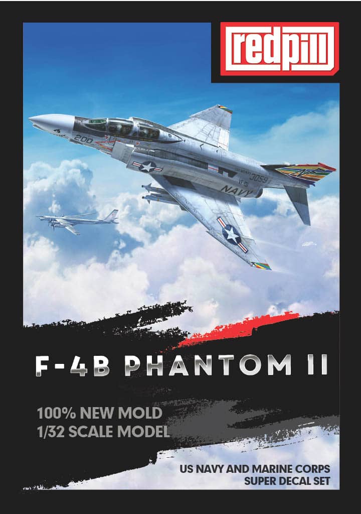 Kit Box Art