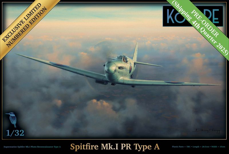 Kit Box Art