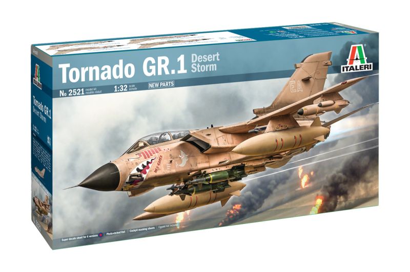 Kit Box Art