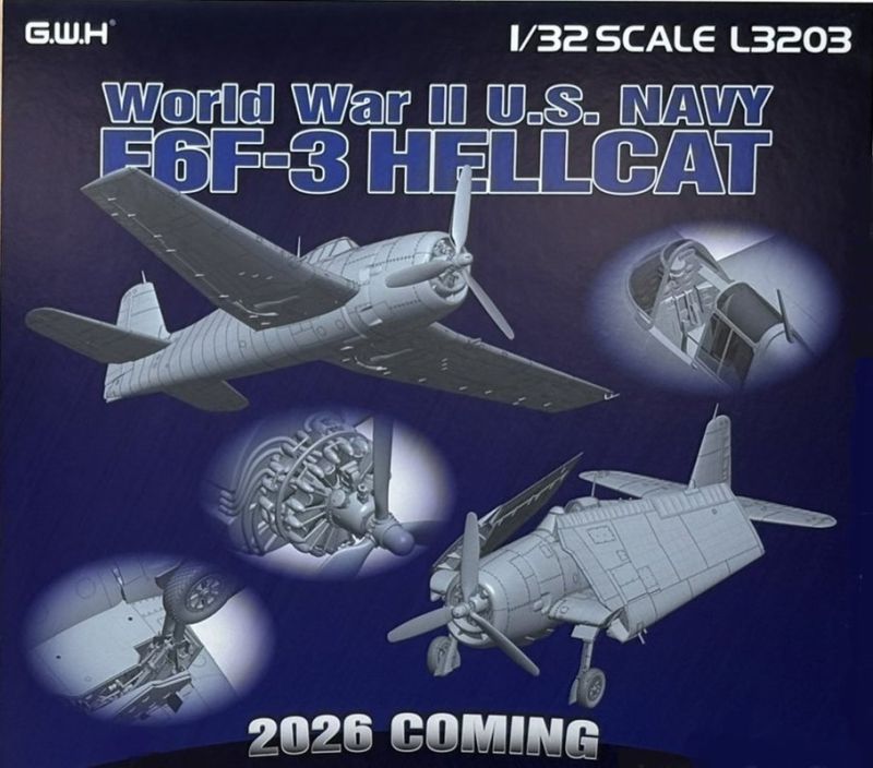 Kit Box Art