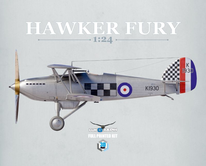 Kit Box Art