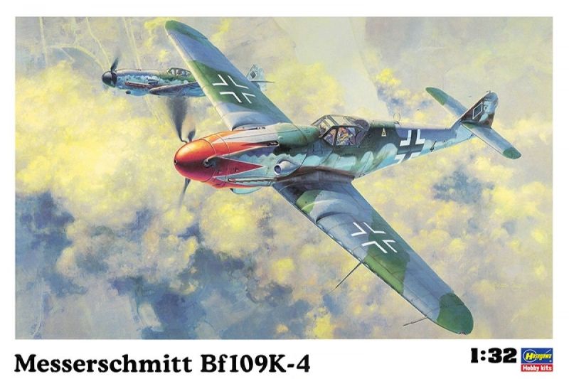 Kit Box Art