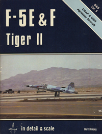 Hasegawa Northrop F 5e Tiger Ii Large Scale Planes - northrop f 5e tiger ii roblox