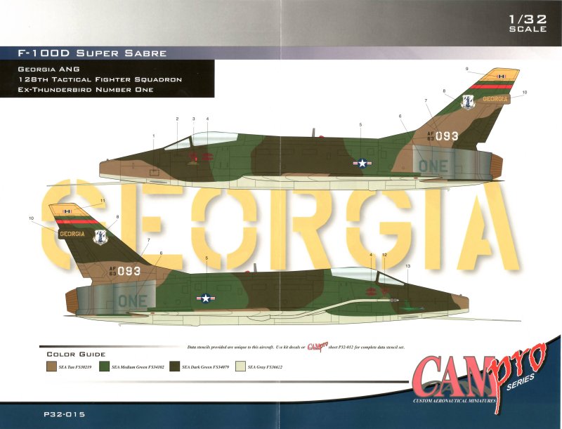 Image P32-015_diagram