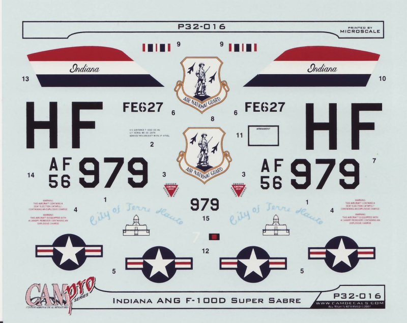 Image P32-016_decals