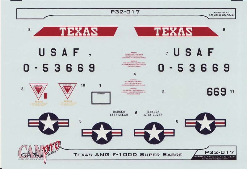 Image P32-017_decals