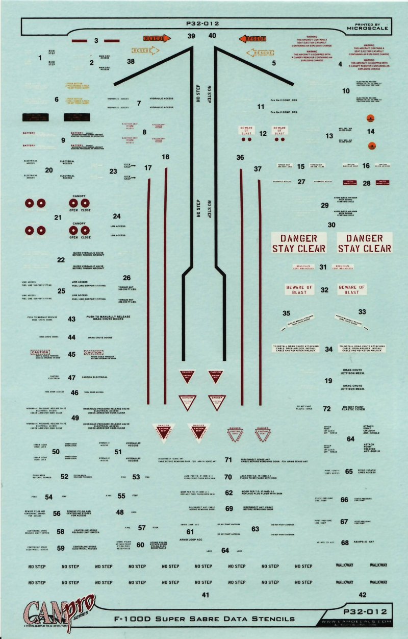 Image P32-012_decals