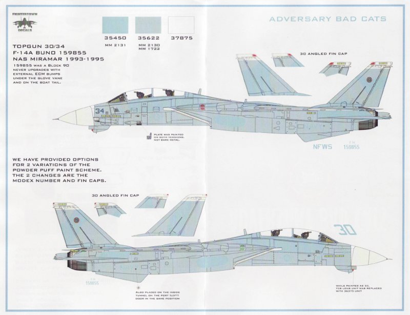 Image schemes1