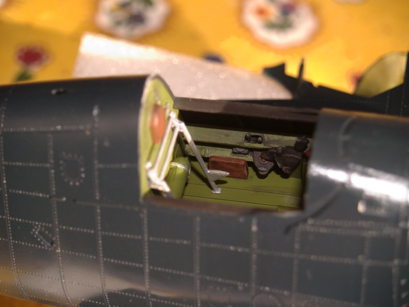 Image cockpit1
